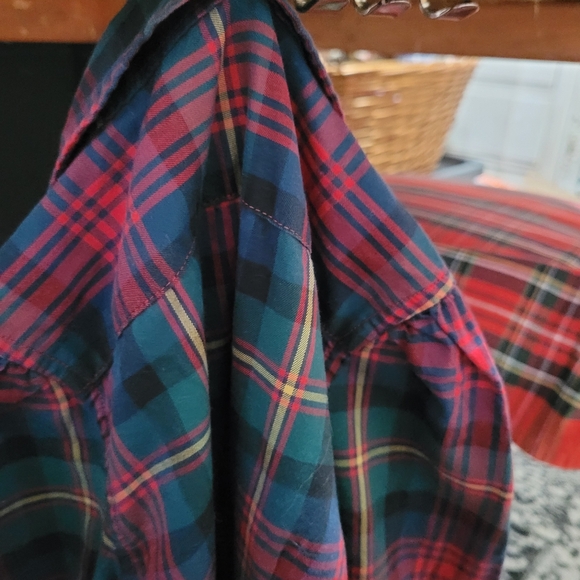 Set of 4 mantle stockings/garland holders - Picture 7 of 7